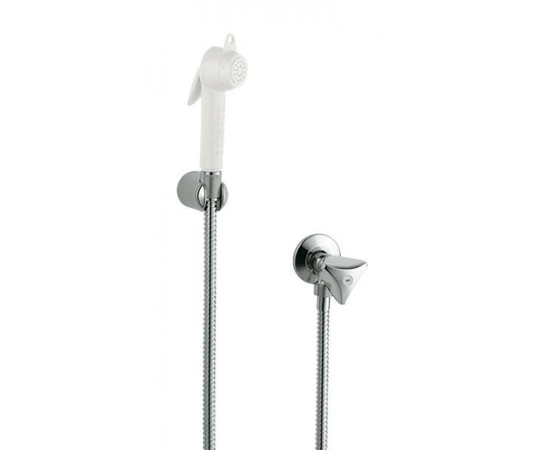 Гігієнічний душ GROHE TRIGGER SPRAY 27813IL0 27813IL0