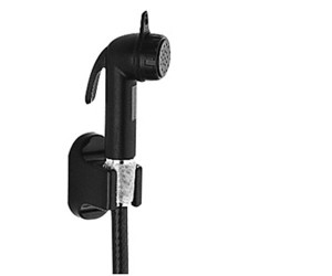 Гігієнічний душовий набір GROHE RELEXA TRIGGER SPRAY 27826000