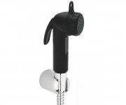 Гігієнічний душ GROHE TRIGGER SPRAY 27828000