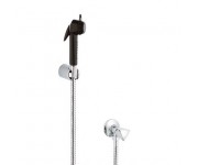 Гігієнічний душ GROHE TRIGGER SPRAY 27829000