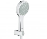 Душовий набір GROHE POWER & SOUL COSMOPOLITAN 27838000