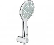 Душовий набір GROHE POWER & SOUL 27839000