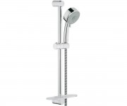 Душевой гарнитур GROHE TEMPESTA COSMOPOLITAN 27840000