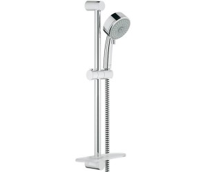 Душовий гарнітур GROHE TEMPESTA COSMOPOLITAN 27840000