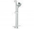 Душовий гарнітур GROHE TEMPESTA COSMOPOLITAN 27840000 27840000