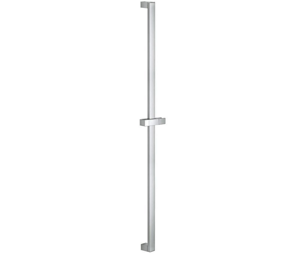 Душова штанга, 900 мм GROHE EUPHORIA CUBE 27841000 27841000
