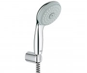 Душовий гарнітур на три режиму GROHE TEMPESTA 27849000