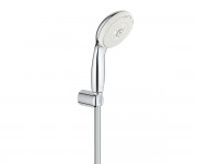 Душовий набір GROHE TEMPESTA NEW 27849001