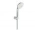 Душовий набір GROHE TEMPESTA NEW 27849001 27849001