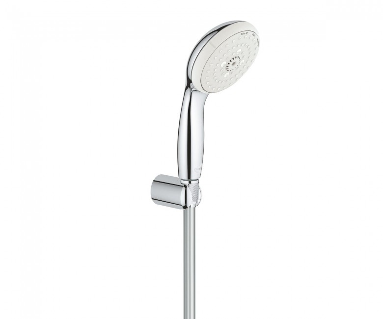 Душовий набір GROHE TEMPESTA NEW 27849001 27849001