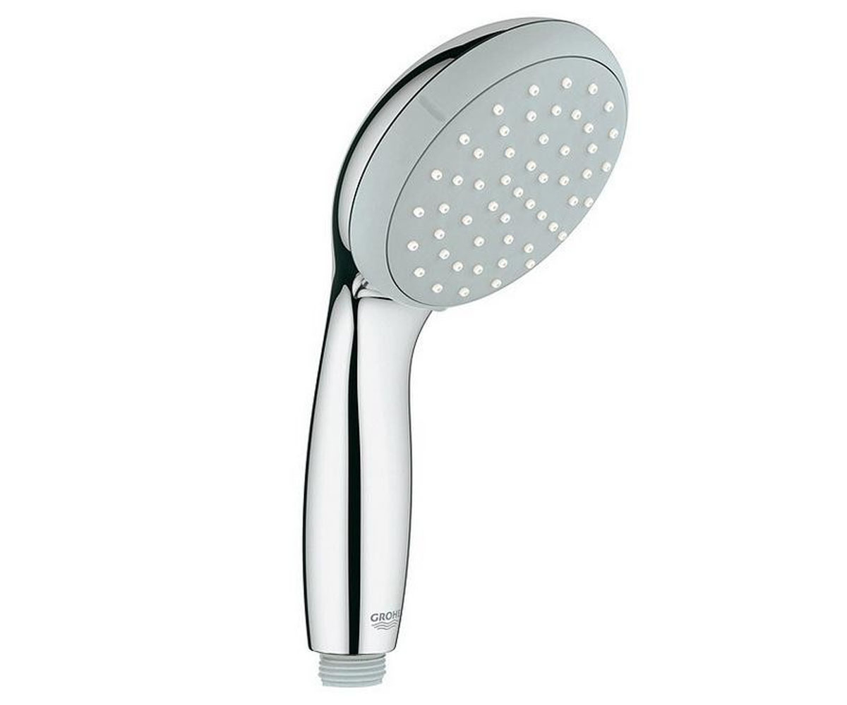 Ручний душ GROHE TEMPESTA 27852000 27852000