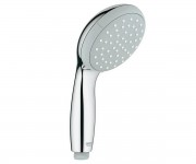 Ручний душ GROHE TEMPESTA 27852000