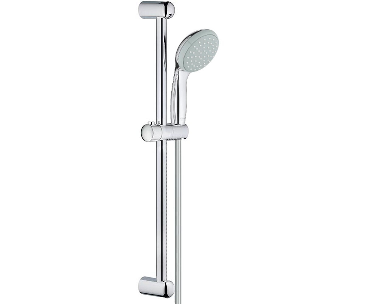 Душова гарнітура GROHE TEMPESTA 27853000 27853000