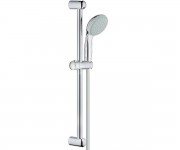 Душова гарнітура GROHE TEMPESTA 27853000