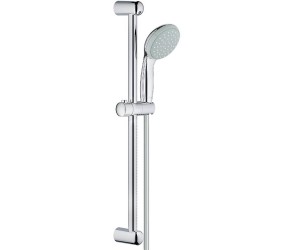 Душова гарнітура GROHE TEMPESTA 27853000