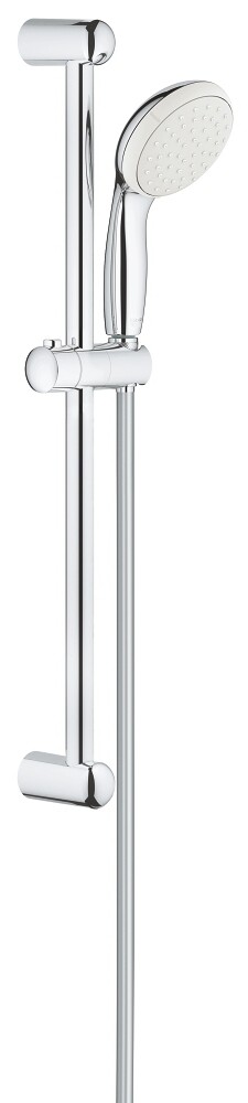 Душовий набір GROHE TEMPESTA 27853001 27853001