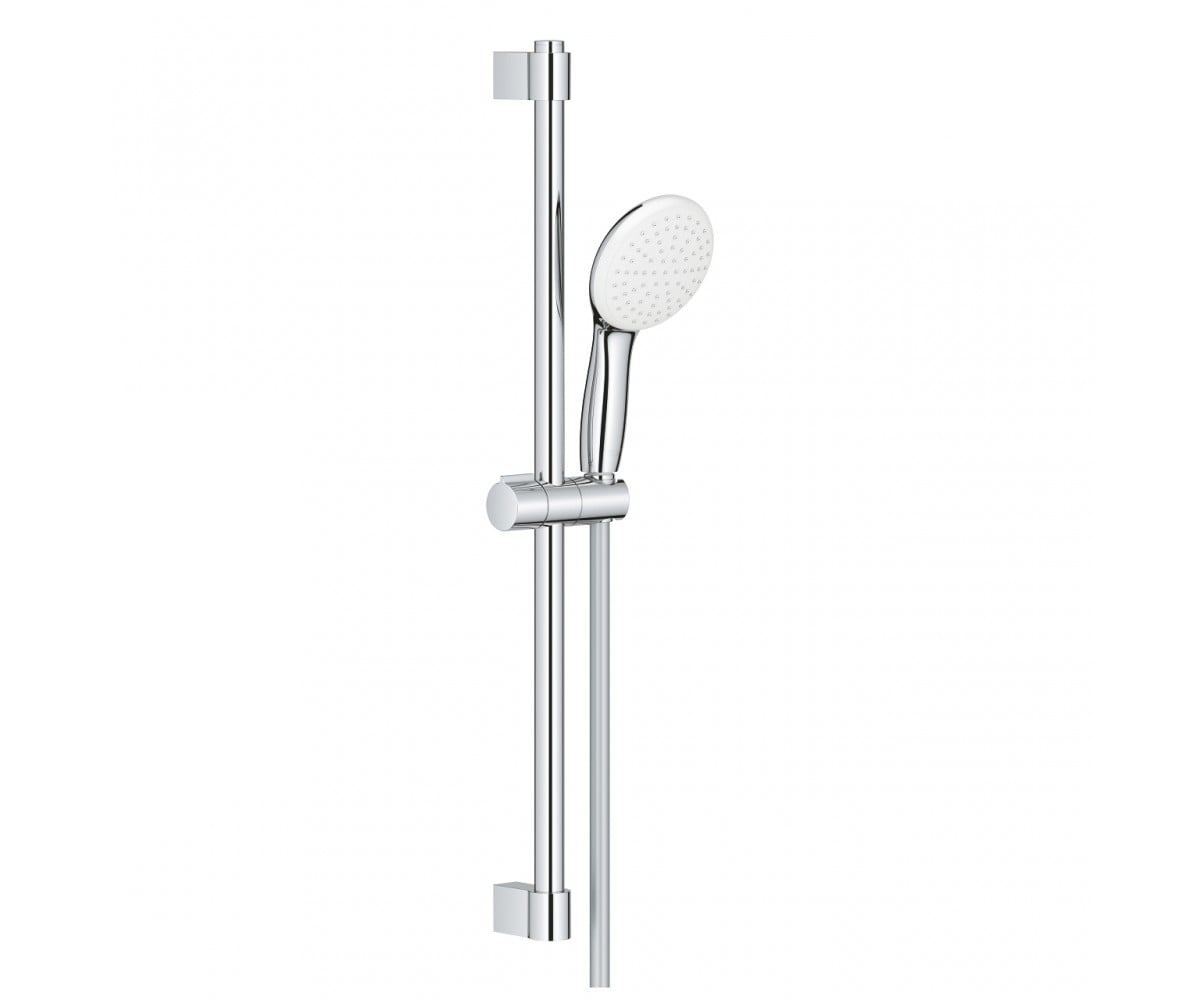 Душовий набір, 1 режим GROHE TEMPESTA 110 27853003 27853003