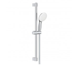 Душовий набір, 1 режим GROHE TEMPESTA 110 27853003