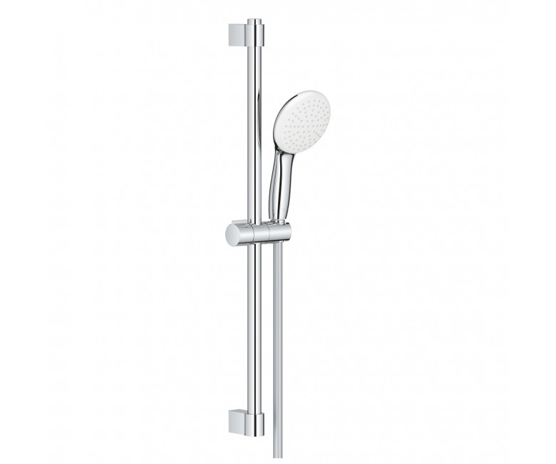 Душовий набір, 1 режим GROHE TEMPESTA 110 27853003 27853003