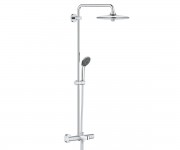 Душова система GROHE VITALIO JOY QUICKFIX 27860001