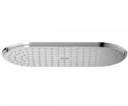 Стельовий душ GROHE RAINSHOWER VERIS 27861000