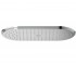 Стельовий душ GROHE RAINSHOWER VERIS 27861000 27861000