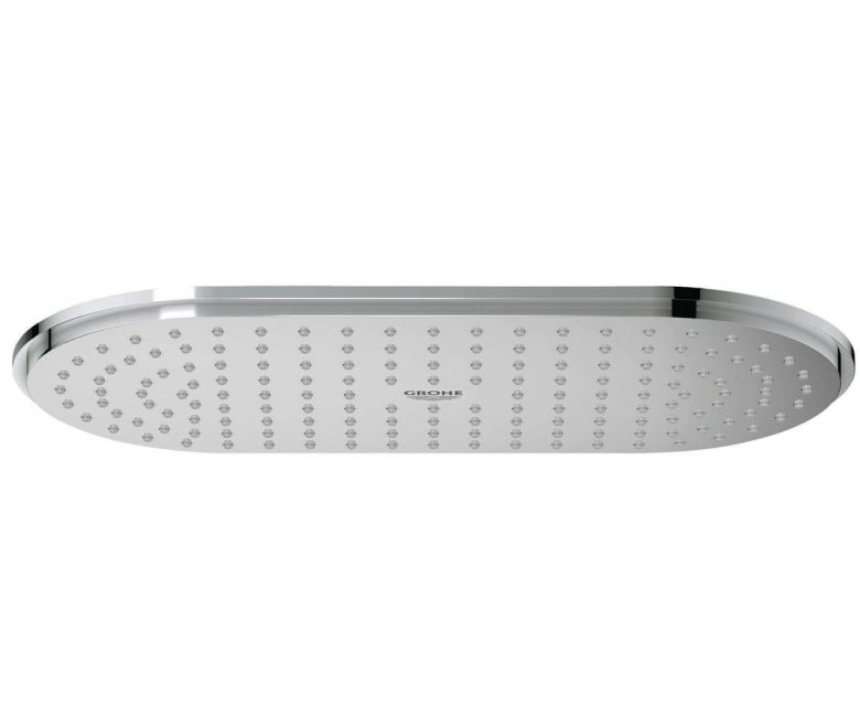 Стельовий душ GROHE RAINSHOWER VERIS 27861000 27861000