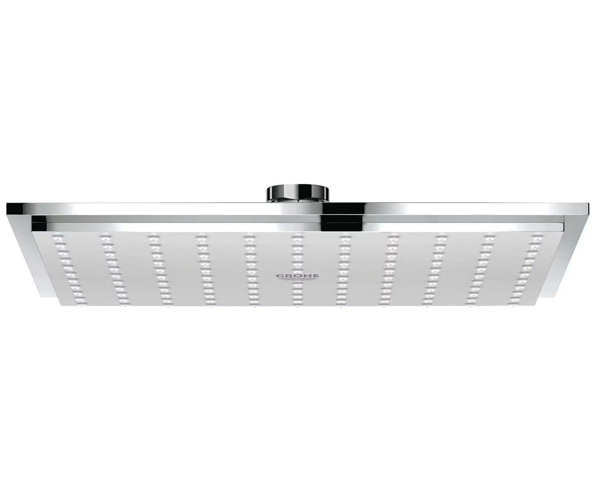 Душева голівка GROHE ALLURE 27864000 27864000