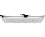 Душевая головка GROHE ALLURE 27864000