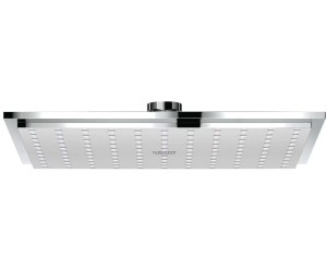 Душева голівка GROHE ALLURE 27864000