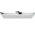 Душева голівка GROHE ALLURE 27864000 27864000