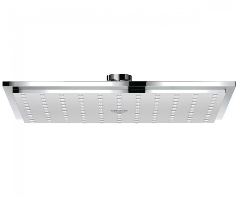 Душева голівка GROHE ALLURE 27864000 27864000