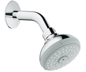 Верхний душ GROHE TEMPESTA 27870000