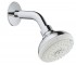 Верхний душ GROHE TEMPESTA 27870001 27870001