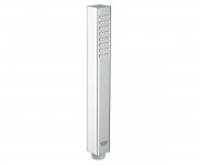 1-режимний ручний душ GROHE EUPHORIA CUBE 27884001