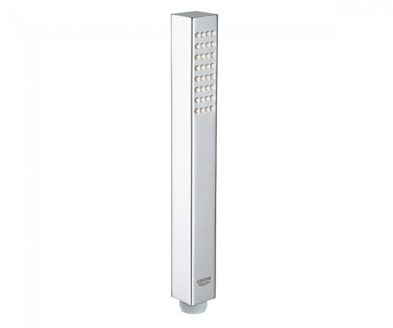 Ручний душ GROHE EUPHORIA CUBE 27888000 27888000