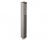Ручний душ GROHE EUPHORIA CUBE 27888A00 27888A00
