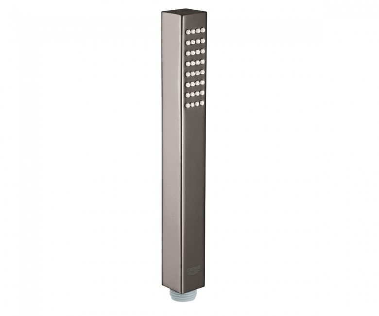 Ручний душ GROHE EUPHORIA CUBE 27888A00 27888A00