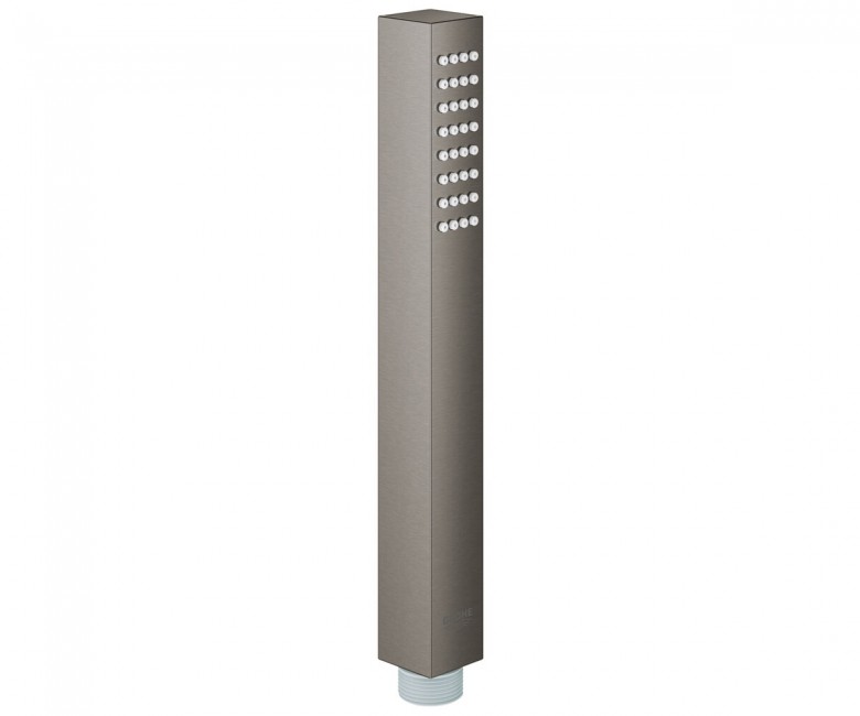 Ручний душ GROHE EUPHORIA CUBE 27888AL0 27888AL0