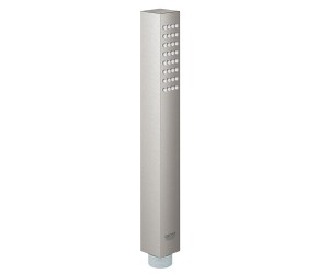 Ручний душ GROHE EUPHORIA CUBE 27888DC0