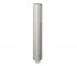 Ручний душ GROHE EUPHORIA CUBE 27888DC0 27888DC0