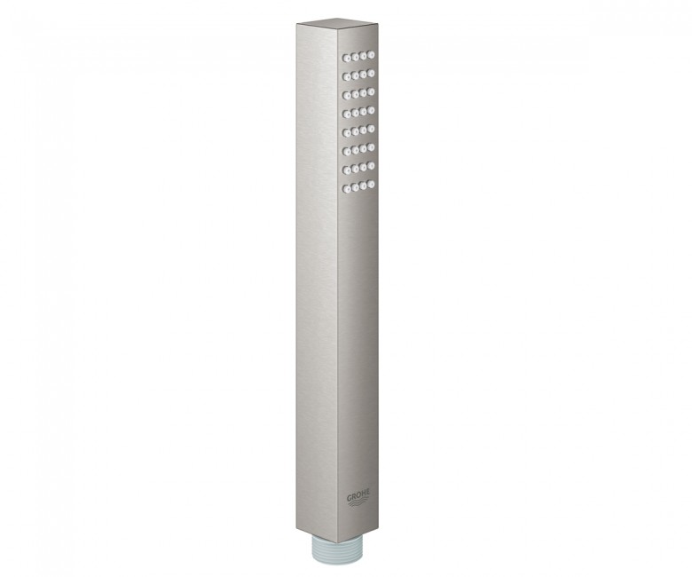 Ручний душ GROHE EUPHORIA CUBE 27888DC0 27888DC0
