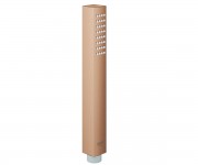 GROHE ЕЙФОРІЯ КУБ 27888DL0 ручний душ GROHE EUPHORIA CUBE 27888DL0
