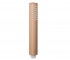 GROHE ЕЙФОРІЯ КУБ 27888DL0 ручний душ GROHE EUPHORIA CUBE 27888DL0 27888DL0
