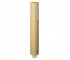Ручний душ GROHE EUPHORIA CUBE 27888GN0 27888GN0