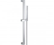 Душовий гарнітур GROHE EUPHORIA CUBE 27891000