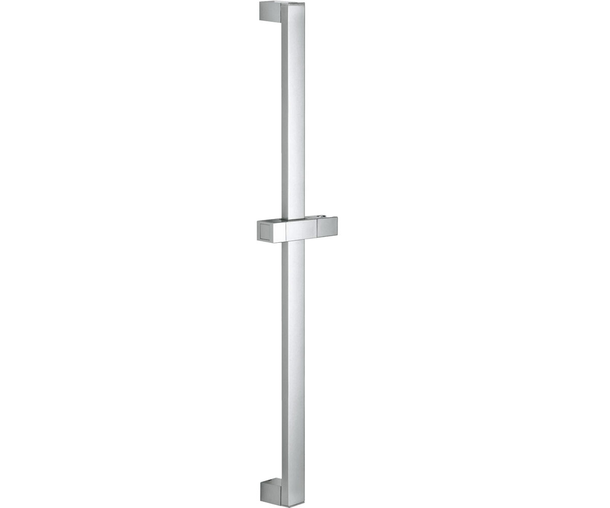 Душова штанга, 600 мм GROHE EUPHORIA CUBE 27892000 27892000