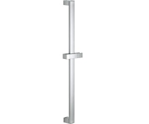 Душова штанга, 600 мм GROHE EUPHORIA CUBE 27892000