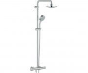 Душова система GROHE TEMPESTA COSMOPOLITAN 27922000