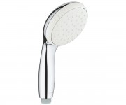 Ручний душ, 1 режим GROHE TEMPESTA 100 27923001